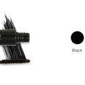 Natio Precision Tubing Mascara Black