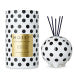 Moss St 350Ml Diffuser Midnight Blossom