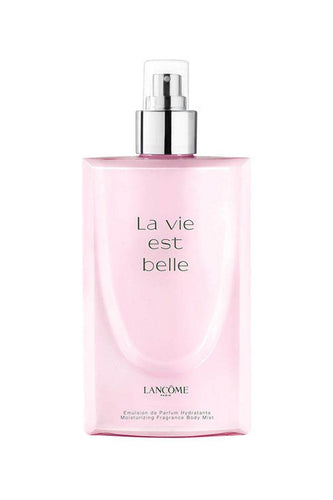 Lancome La Vie Est Belle Body Milk 200Ml - Life Pharmacy Orewa
