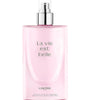 Lancome La Vie Est Belle Body Milk 200Ml