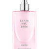 Lancome La Vie Est Belle Body Milk 200Ml