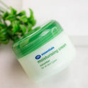Boots Cucumber Moisturising Cream 100ml by Life Pharmacy Orewa