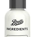 Boots Ingredients Peptide Serum 30ml by Life Pharmacy Orewa