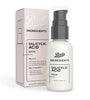 Boots Ingredients Salicylic Acid Serum 30ml