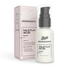 Boots Ingredients Salicylic Acid Serum 30ml