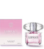 Versace Bright Crystal Edt 30Ml