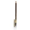 Lancome Brow Shaping Powdery Pencil 05 Chestnut