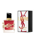 Ysl Libre Edp 30Ml Berry Crush