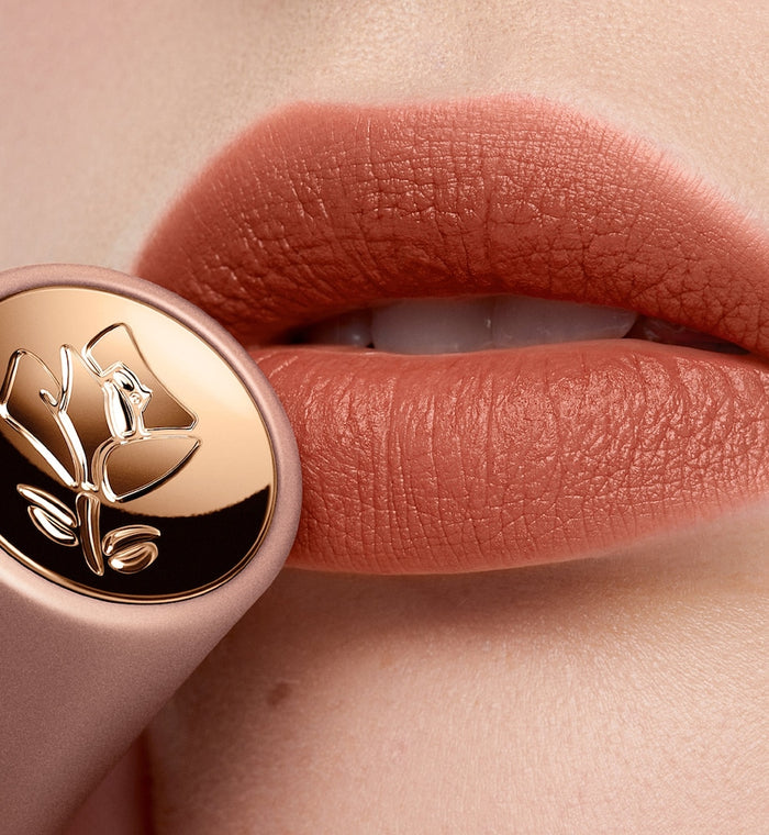 Lancome L'Absolu Rouge Intimatte Lipstick 247 by Life Pharmacy Orewa