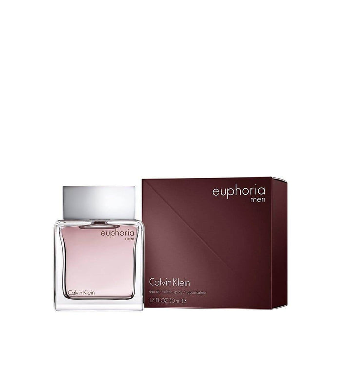 Ck Epw Edt 50Ml - Life Pharmacy Orewa