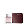 Ck Epw Edt 50Ml