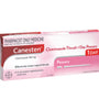 Canesten 1 Day Pessary Thrush Treatment