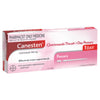 Canesten 1 Day Pessary Thrush Treatment