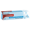 Canesten Clotrimazole Antifungal Cream  50gm