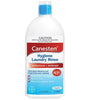 Canesten Hygiene Rinse 1L