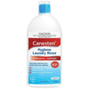 Canesten Hygiene Rinse 1L