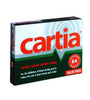 Cartia Tabs 100Mg 84