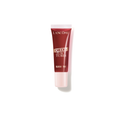 Lancome Juicy Tubes Blush 03
