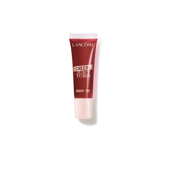 Lancome Juicy Tubes Blush 03