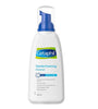 Cetaphil Foaming Cleans 236Ml