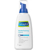 Cetaphil Foaming Cleans 236Ml