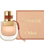 Chloe Nomade Absolue EDP 30ml