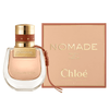 Chloe Nomade Absolue EDP 30ml