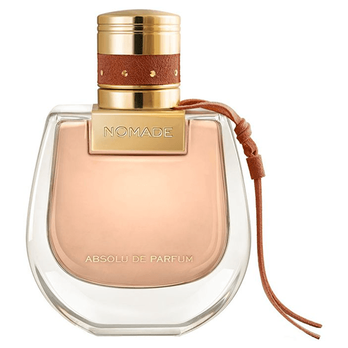 Chloe Nomade Abs Edp 50Ml - Life Pharmacy Orewa
