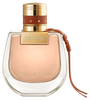 Chloe Nomade Abs Edp 50Ml