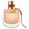 Chloe Nomade Abs Edp 50Ml