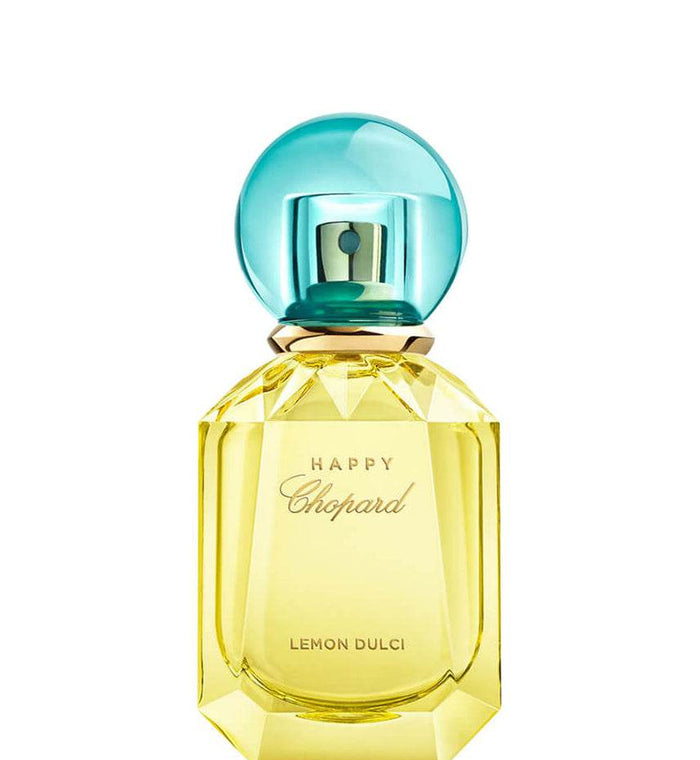 Chop Happy Lemon Edp 40Ml - Life Pharmacy Orewa