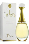 Dior J'Adore D'Eau Edp 50ml