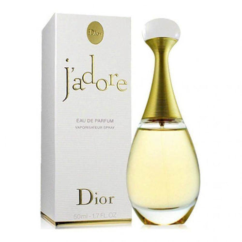 Dior J'Adore D'Eau Edp 50ml - Life Pharmacy Orewa