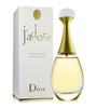 Dior J'Adore D'Eau Edp 50ml