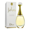 Dior J'Adore D'Eau Edp 50ml