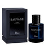 Dior Sauvage 100ml Elixir Spray
