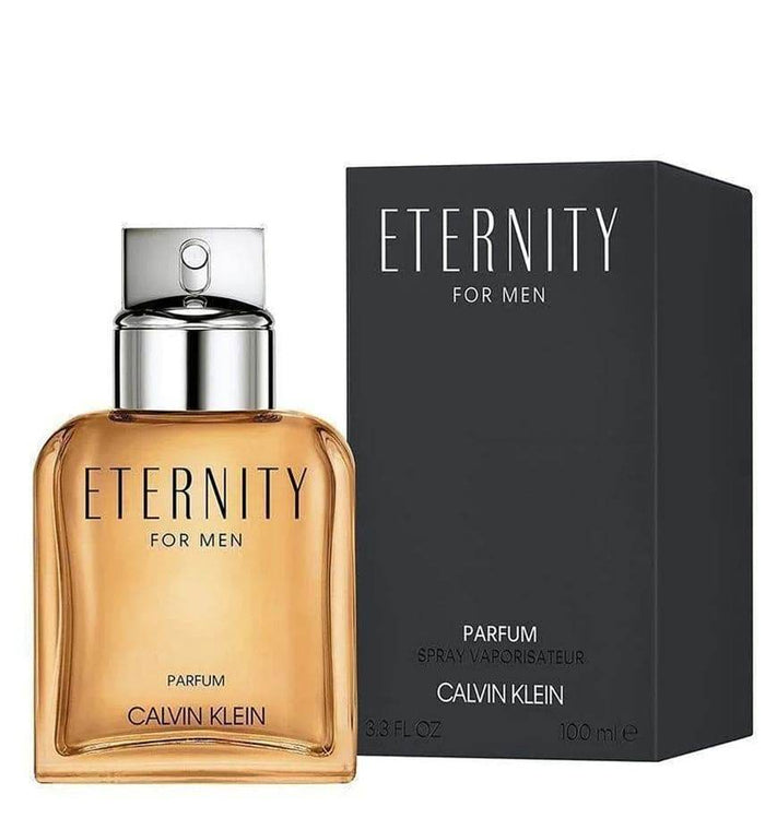 Ck Et Parfum Men 200Ml - Life Pharmacy Orewa