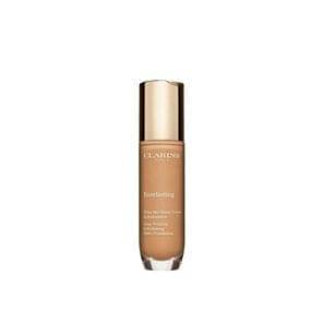 Clarins Everlasting 112 Foundation - Life Pharmacy Orewa