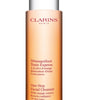 Clarins 1-Step Cleanser Orange-All Skin 200Ml