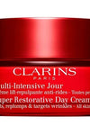 Clarins Sr Day Crm - All Skin 50Ml