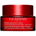 Clarins Sr Day Crm - All Skin 50Ml - Life Pharmacy Orewa