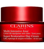 Clarins Sr Day Crm - All Skin 50Ml