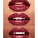 Clarins Jolie Rouge Lipstick 769