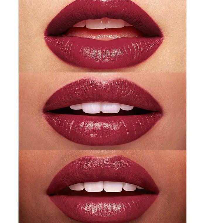 Clarins Jolie Rouge Lipstick 769