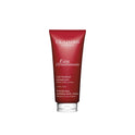 Clarins Eau Dynamisante Body Lotion 200ml by Life Pharmacy Orewa