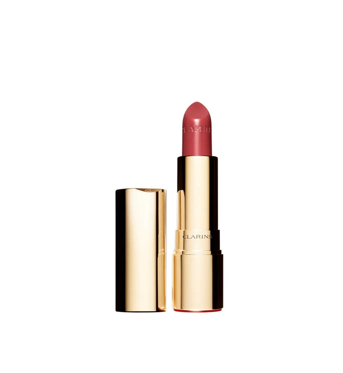 Clarins Jolie Rouge Lipstick 752