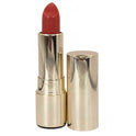 Clarins Jolie Rouge Lipstick 742S