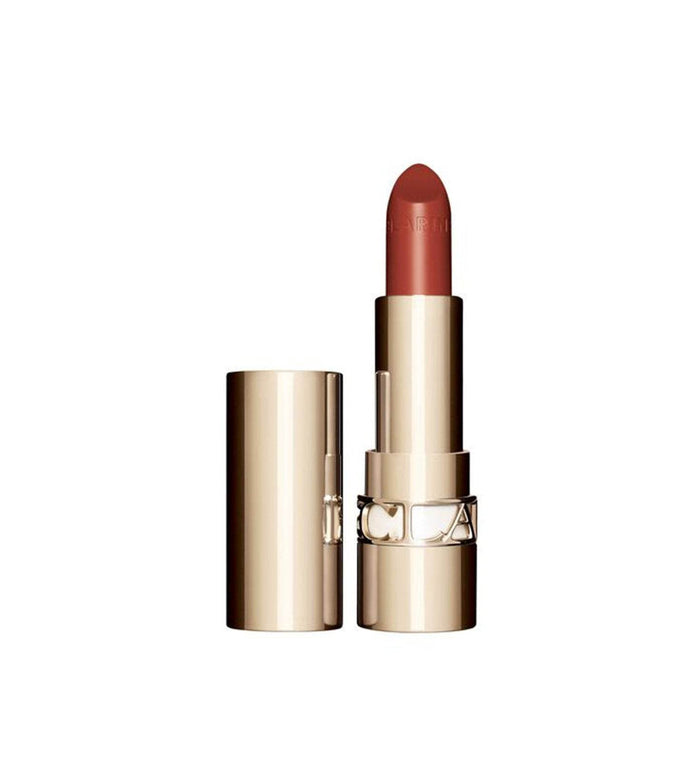 Clarins Jolie Rouge Lipstick 737 - Life Pharmacy Orewa