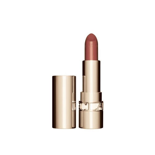Clarins Joli Rouge 757 - Life Pharmacy Orewa