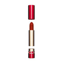 Clarins Joli Rouge Velvet 782 Lipstick